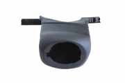 Lenkmechanismus Verkleidung VW GOLF VII Variant (BA5, BV5) 2.0 GTD 5G0858560A 5G0858566E