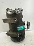 Kondensatpumpe Klimaanalge PEUGEOT 307 SW (3H) 2.0 HDi 135 5618605145