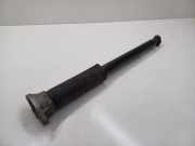 Stoßdämpfer rechts hinten Mercedes-Benz E-Klasse (W213) A2133201630