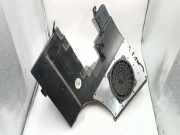 Lautsprecher Audi A4 (8D, B5) 8D9035381C