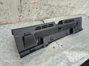 Kofferraum Ablage OPEL Crossland X (P17) (P17) 1.2 (75) 39163869
