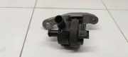 ZUSATZWASSERPUMPE RENAULT GRAND SCÉNIC IV (R9_) 1.2 TCe 130 144B06803R