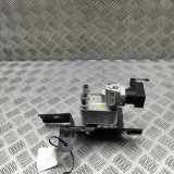 Luftentfeuchter der Klimaanlage VW ID.4 (E21) PRO 1EA816111E