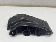 Andere Aufbauteile BMW i4 (G26) eDrive35 9631062