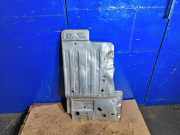 Rechte Unterbodenabdeckung JAGUAR XJ (X351) 3.0 AW93-113B44-AF