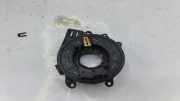 Schleifring Airbag BMW 3er Cabriolet (E46) 613183774889