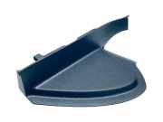 Armaturenbrett Seitenverkleidung MERCEDES-BENZ E (W213) E 350 d (213.033) A2136800507
