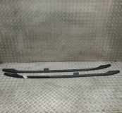 Dachreling links Volvo V70 III (135) 8663913