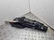 Sicherheitsgurt rechts vorne Volvo S80 I (184) P39811480