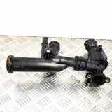 Thermostat AUDI Q5 (FY) 2.0 TDI quattro 04L121111H