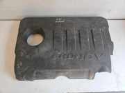 Motorabdeckung HYUNDAI i30 (FD) 1.6 CRDi 292402A751