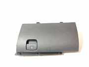 Handschuhfach JAGUAR XF (X260) 2.0 D GX730060T10
