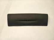 Armaturenbrett Verkleidung BMW 1 (F20) 118 i 5145-9211304 9211304