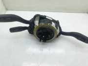 Blinkerschalter Audi A6 (4F, C6) 4F0910549D