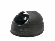 Radhaus links vorne Ford Fusion (JU)