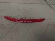 Rückstrahler Skoda Octavia II (1Z) 1Z0945105A