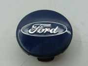 Radkappen FORD FOCUS II Sedan (DB_) 1.4 6M211003