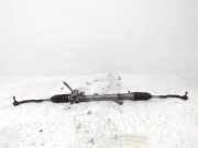 Lenksäule RENAULT MEGANE II (BM0/1_, CM0/1_) 1.5 dCi (BM0F, CM0F) 490017022R