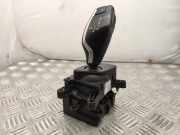 Gangschaltmechanismus BMW 7 (G11, G12) 725 d, Ld 7947688