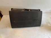 Armaturenbrett Airbag FORD TRANSIT CONNECT Kombi 1.6 TDCi 06301C50060 6C11V044A74AE