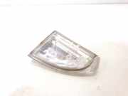 Blinker links vorne VW Passat B6 CC (357) 3C8807717A3C8807717