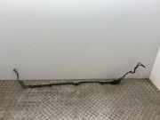 Kraftstoffrohr MERCEDES-BENZ A (W177) A 180d (177.003) A2474709102