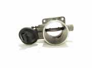 Drosselklappe HYUNDAI SANTA FÉ I (SM) 2.0 CRDi 4x4 3510027XXX