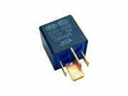 Relais Kia Ceed 2 (JD) 368602A800