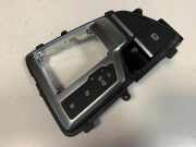 Schaltkulisse Audi Q7 (4M) 4M1927225A