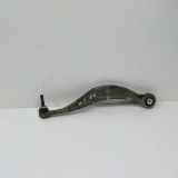 Querlenker hinten links BMW 5 Touring (F11) 530 d EN 6032T6