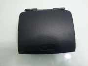 Handschuhfach VW TOUAREG (7P5) 3.0 V6 TDI 7P6857922