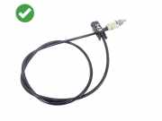 Seilzug für Schaltgetriebe Mercedes-Benz CLS (C219) 2202670164