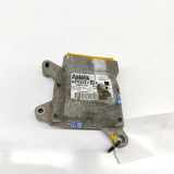 Airbag-Steuergerät NISSAN PRIMASTAR Minibus / passenger (X83) dCi 140 602869100 8200272534