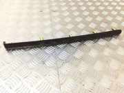 Armaturenbrett Verkleidung TOYOTA LAND CRUISER (_J15_) 3.0 D-4D (KDJ155_, KDJ150_) 5546160220