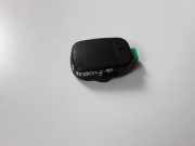 Regensensor CITROËN C4 Picasso II 1.6 HDi / BlueHDi 115 38970SMGE0 16002900B