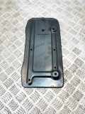 Akku-Pad MERCEDES-BENZ SL (R129) 500 (129.067) 1298900063 A1298900063