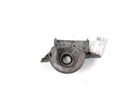 Dichtung für Steuerkettenspanner Mercedes-Benz A-Klasse (W176) 8200391938