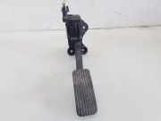 Gaspedal HYUNDAI i30 (FD) 1.6 CRDi 7494041