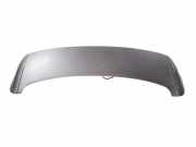 Rear Windshield Spoiler NISSAN QASHQAI II (J11, J11_) 1.3 DIG-T DCT 960304ES