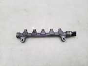 Kraftstoffzuführung HYUNDAI ix35 (LM, EL, ELH) 1.7 CRDi 314002A420