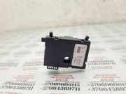 Lenkradpositionssensor VW TOURAN (1T1, 1T2) 2.0 TDI 16V 1K0959654