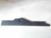 Anzeigetafel Rahmen MERCEDES-BENZ E (W124) E 250 D (124.126, 124.129) 1245051288