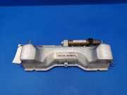 Knie-Airbag MERCEDES-BENZ C (W204) C 220 CDI (204.008) 204860020