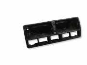 Mittelkonsolenschacht VW GOLF IV (1J1) 1.4 16V 1J0819736C