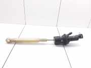 Kupplungsgeberzylinder Peugeot 307 SW () 9681666480