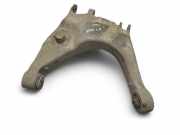 Stange/Strebe für Radaufhängung rechts Audi A8 (4D, D2) 4D0511516D