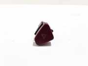 Schalter für Warnblinker Peugeot 607 () 96296484KR