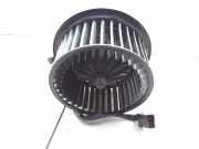 Heizgebläsemotor VW PASSAT B3/B4 (3A2, 35I) 1.8 3137020022 357819021