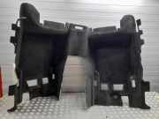 Salonteppich AUDI A8 D2 (4D2, 4D8) S8 quattro 4H4863021D 4H4863021