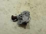 Vorderachsgetriebe Volvo V90 II (235) 31492191